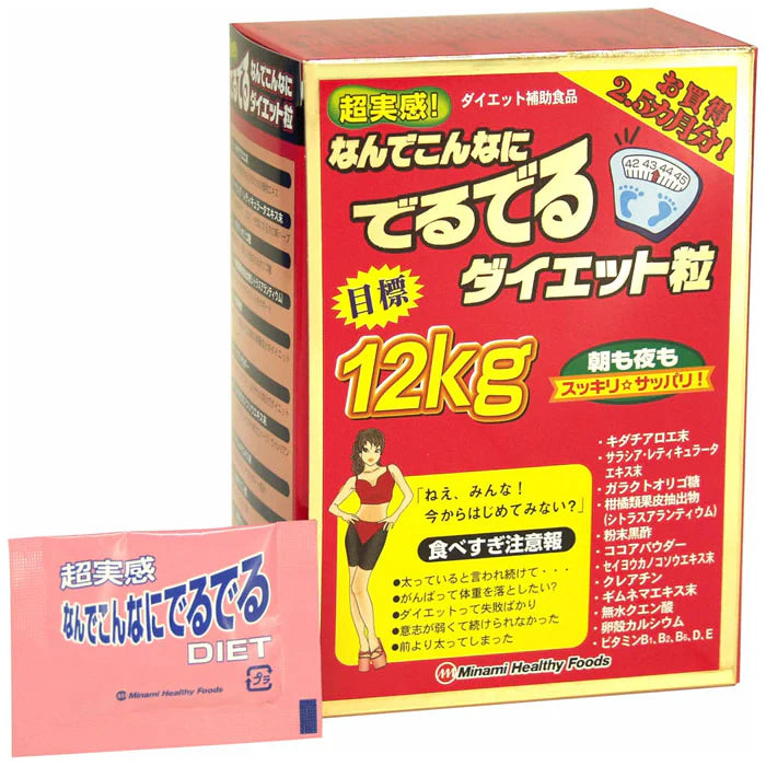 Diet tablet, Weight loss supplement, Healthy food supplement, Japanese diet pill, Slimming tablet, Fat burner supplement, Natural weight loss supplement, Metabolism booster tablet, Appetite suppressant tablet, Detox supplement, Energy booster tablet, Dietary supplement for weight loss, Body slimming tablet, Calorie burning tablet, Nutrition supplement for weight loss.