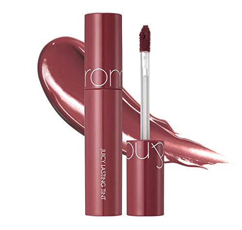 High Pigment, Long-Lasting, Professional Quality, Flawless Finish, All-Day Wear, Vibrant Colors, Luxury Formula, Skin-Perfecting, Ultra Blendable, Full Coverage, Silky Texture, Lightweight Feel, Hydrating, Nourishing Ingredients, Smudge-Proof