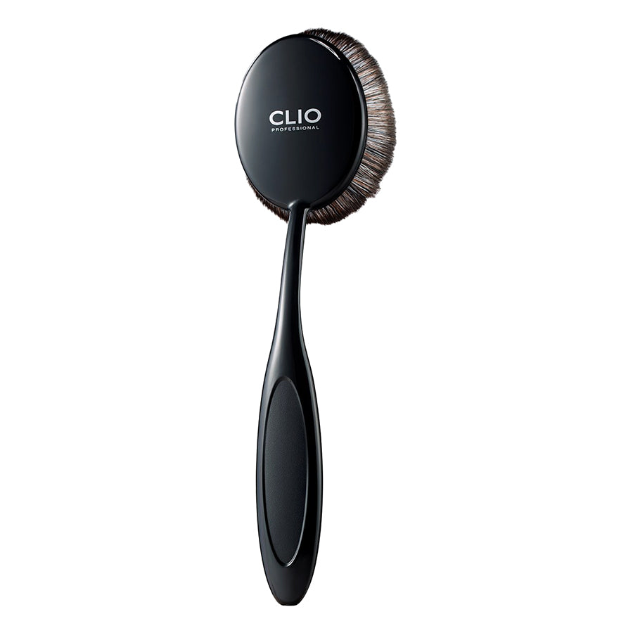 CLIO PRO PLAY MASTER BRUSH - MyAllures 