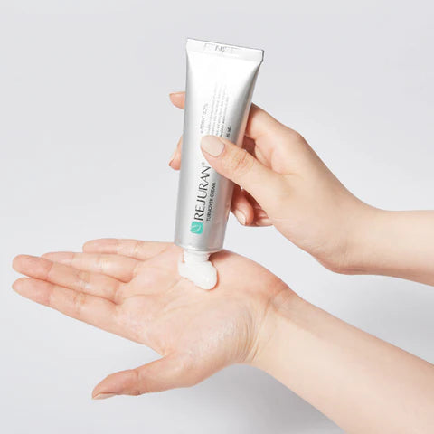 REJURAN HEALING TURNOVER CREAM - MyAllures 