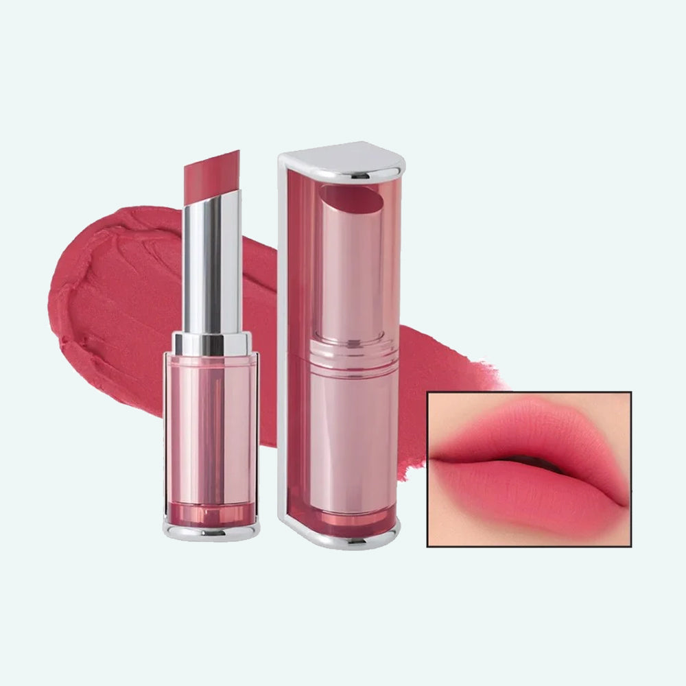 3CE BLUR MATTE LIPSTICK -  MyAllures  