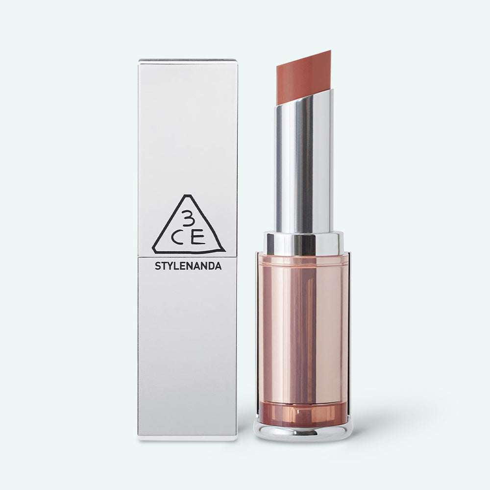 3CE BLUR MATTE LIPSTICK - MyAllures 