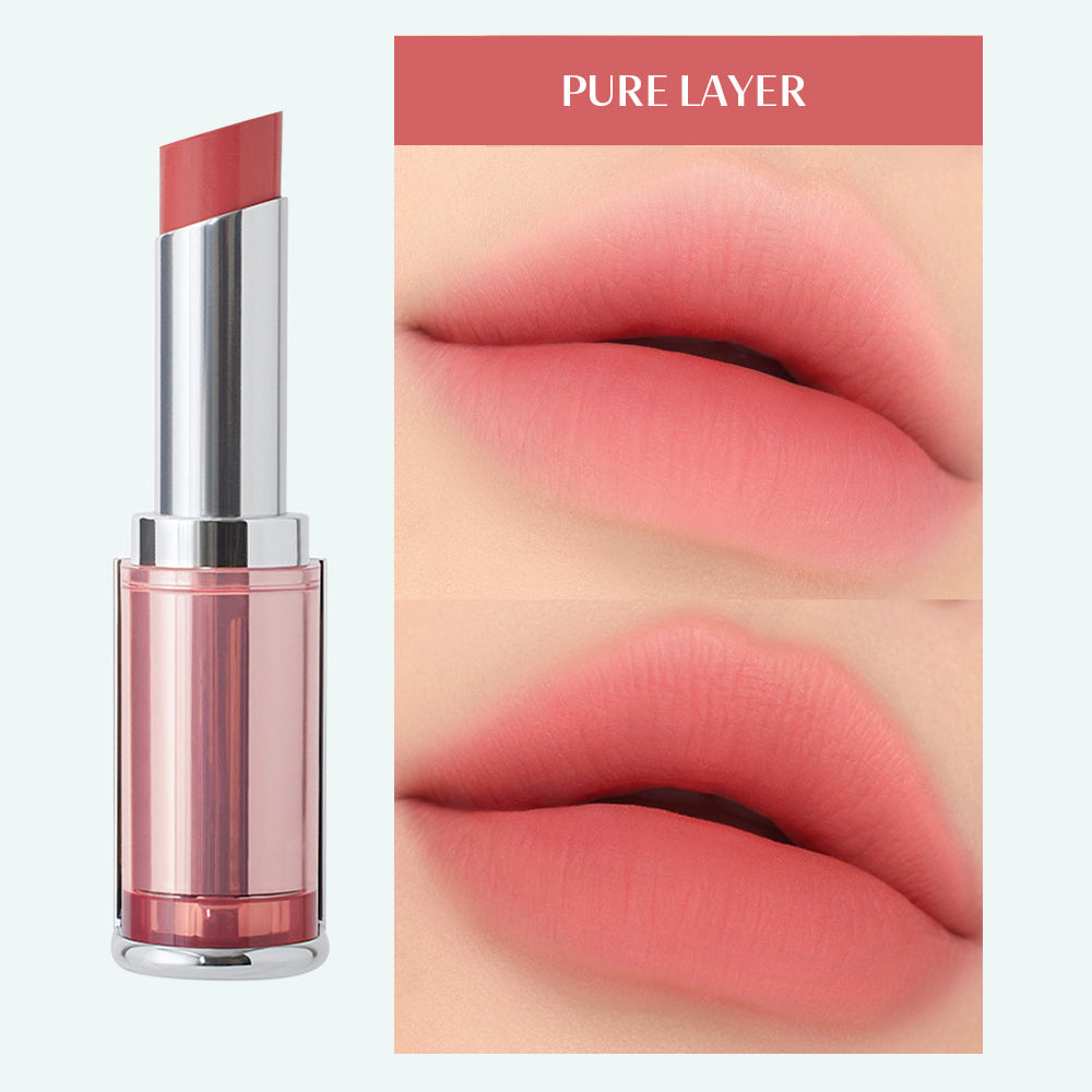 3CE BLUR MATTE LIPSTICK - MyAllures 