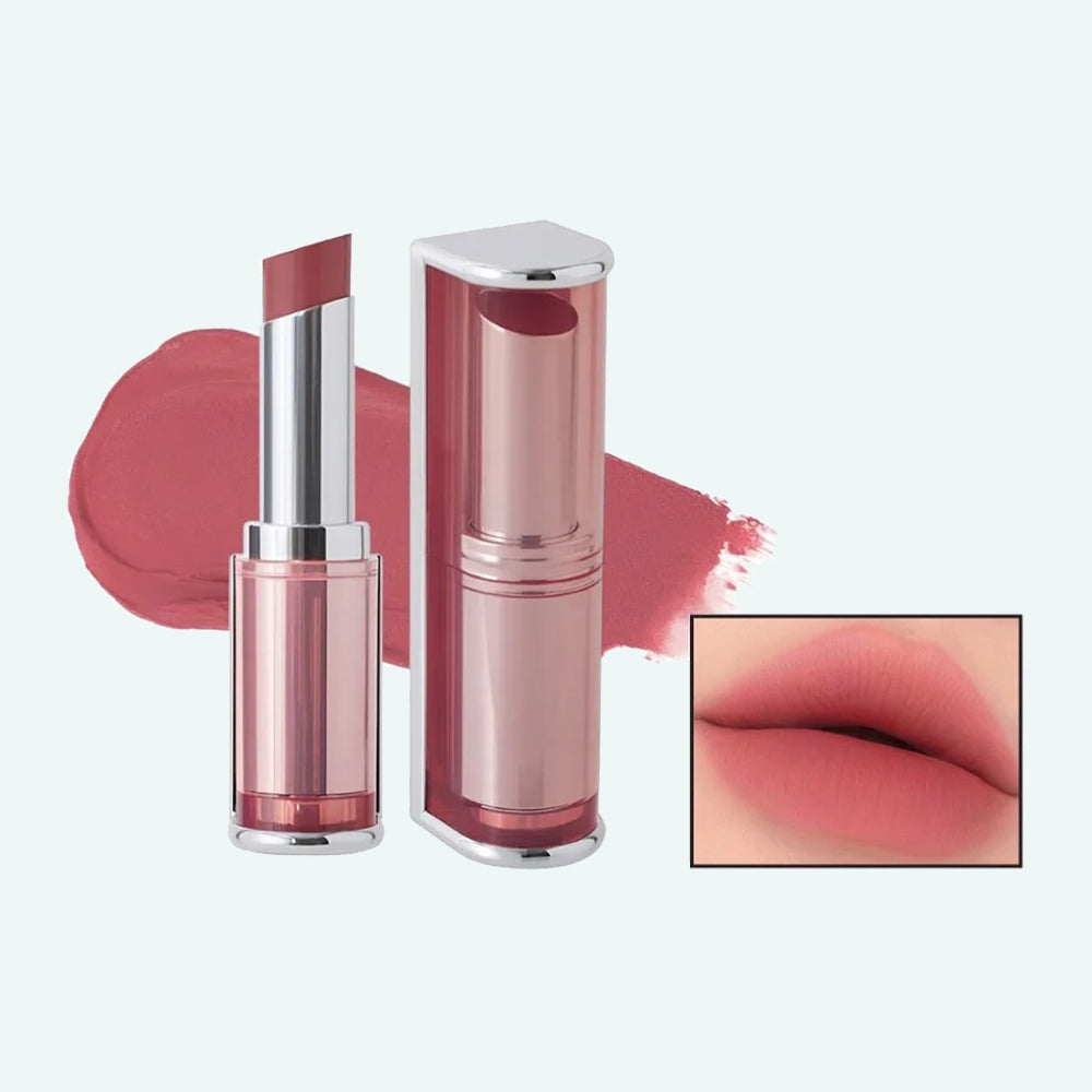 3CE BLUR MATTE LIPSTICK - MyAllures 