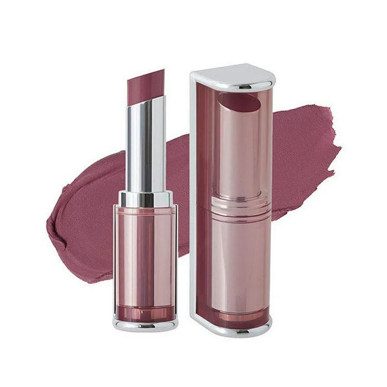 3CE BLUR MATTE LIPSTICK - MyAllures 