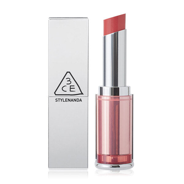 3CE BLUR MATTE LIPSTICK - MyAllures 