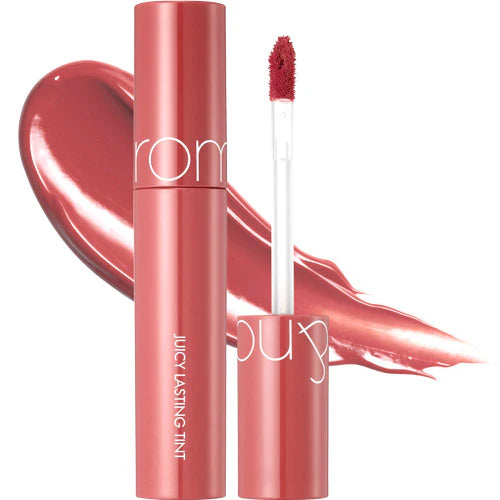 ROMAND JUICY TINT 11 - MyAllures 