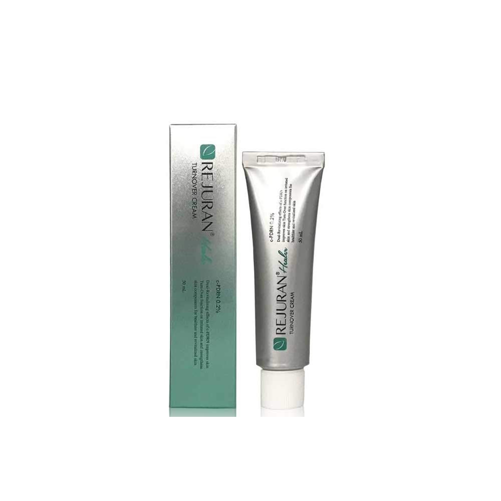 Anti-Aging, Hydration Boost, Radiant Glow, Brightening, Deep Moisturizing, Premium Formula, Advanced Skincare, Luxurious Feel, Dermatologist-Approved, Long-Lasting Hydration, Youthful Complexion, Skin Renewal, Intensive Repair, Ultimate Hydration, Revitalizing