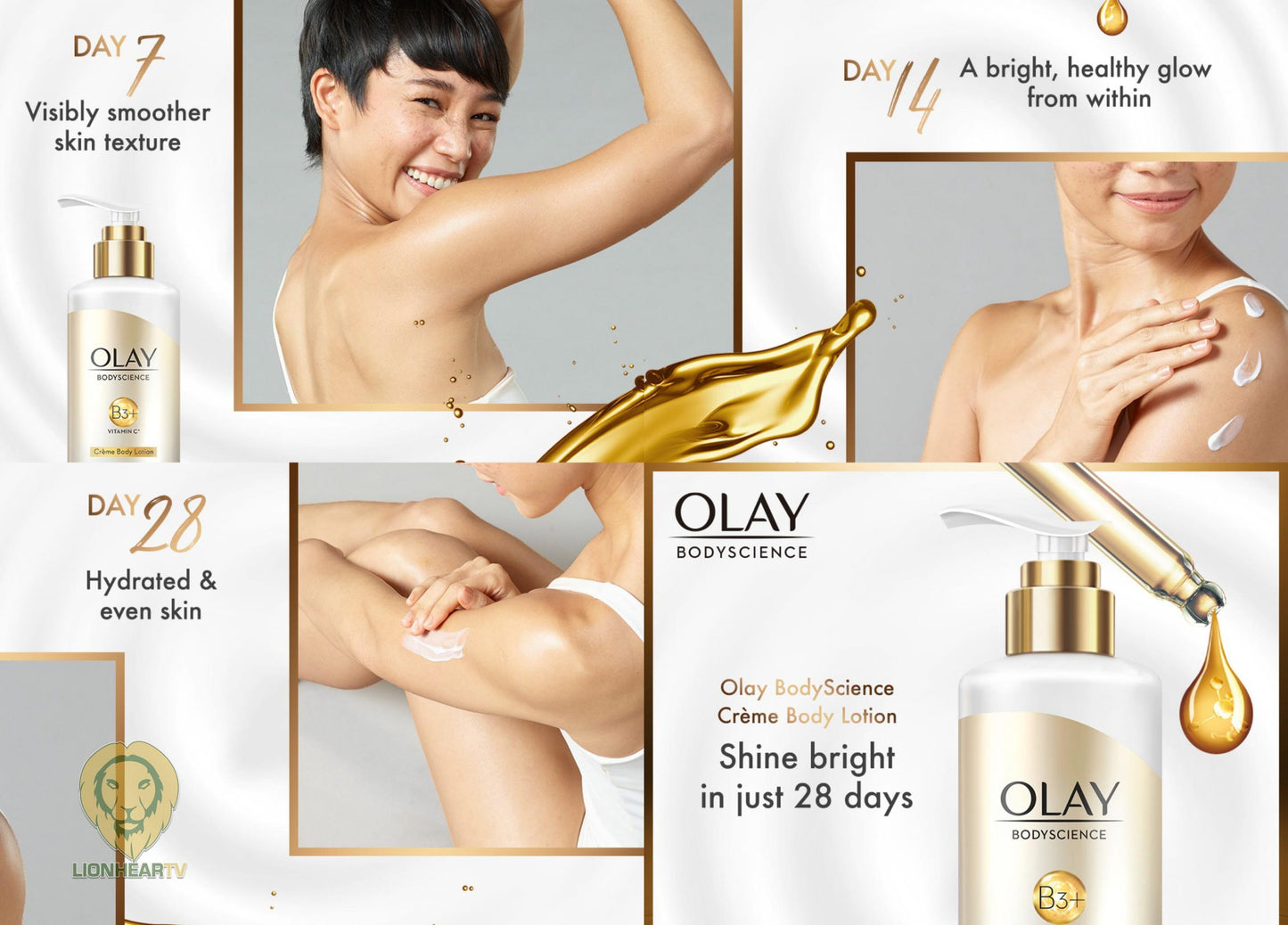 Olay Body Lotion, moisturizing body lotion, skincare product, hydrating lotion, beauty product