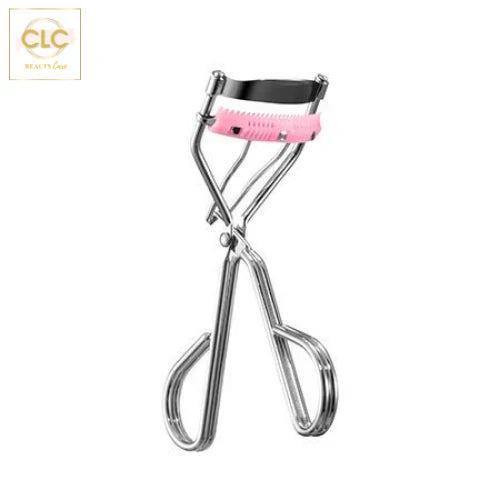 "Amore Pacific Magic Eyelash Comb Curler, Eyelash curler tool, Korean beauty eyelash curler, Precision lash curling tool, Professional lash curler, Curling mascara applicator, Innovative lash grooming tool, Curling wand for eyelashes, Mascara companion tool, Eyelash curler with comb"