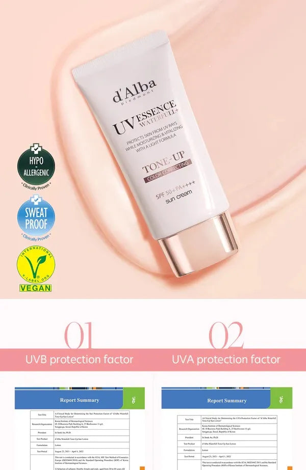 Anti-Aging, Hydration Boost, Radiant Glow, Brightening, Deep Moisturizing, Premium Formula, Advanced Skincare, Luxurious Feel, Dermatologist-Approved, Long-Lasting Hydration, Youthful Complexion, Skin Renewal, Intensive Repair, Ultimate Hydration, Revitalizing.