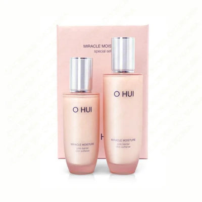 Anti-Aging, Hydration Boost, Radiant Glow, Brightening, Deep Moisturizing, Premium Formula, Advanced Skincare, Luxurious Feel, Dermatologist-Approved, Long-Lasting Hydration, Youthful Complexion, Skin Renewal, Intensive Repair, Ultimate Hydration, Revitalizing