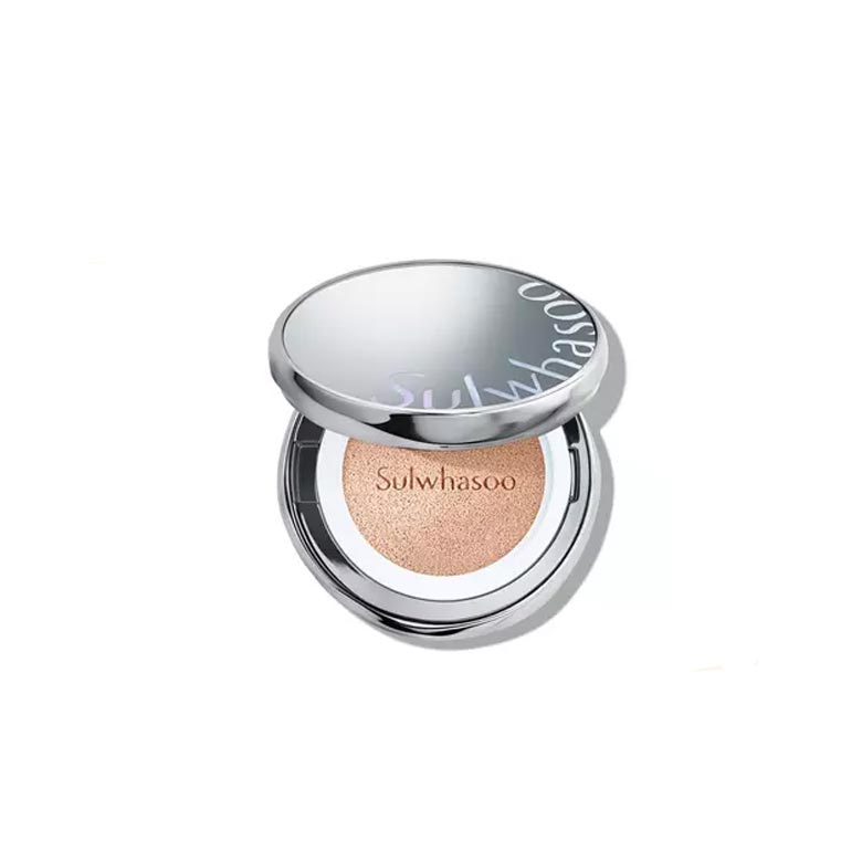 SULWHASOO PERFECTING CUSHION - MyAllures 