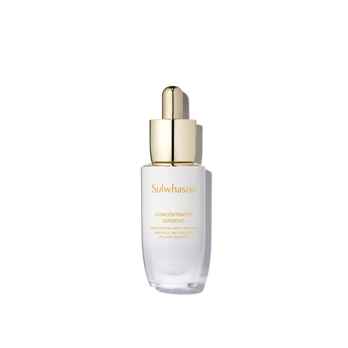 Sulwhasoo concentrated ginseng serumSULWHASOO CONCENTRATED GINSENG BRIGHTENING SERUM, Korean skincare, ginseng serum, brightening serum, SULWHASOO serum, anti-aging serum, skincare routine, radiant skin, Korean beauty, herbal skincare