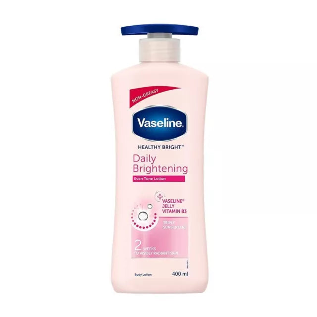 Vaseline Body Lotion Pink, Pink lotion, Moisturizing lotion, Hydrating lotion, Body care, Skin hydration, Beauty products, Cosmetics, Skincare routine, Soft skin, Smooth lotion, Gentle moisturizer, Daily skincare, Beauty essentials, Skin nourishment.