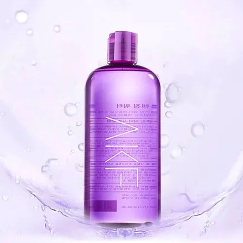 AFK MILD CLEANSING WATER -  MyAllures  