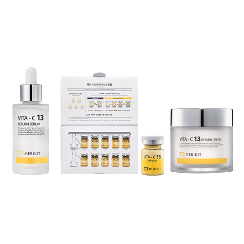 Vitamin C serum, Brightening serum, Anti-aging serum, Korean beauty product, Skin rejuvenation serum, Hydrating serum, Radiance-boosting serum, Vitamin C skincare, Serum for glowing skin, Complexion-enhancing serum, Dark spot corrector serum, Lightweight serum, Vitamin C benefits, Serum for even skin tone, Serum for dull skin.