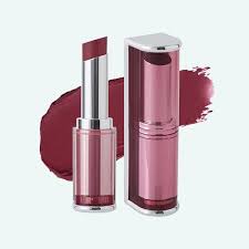 3CE BLUR MATTE LIPSTICK - MyAllures 