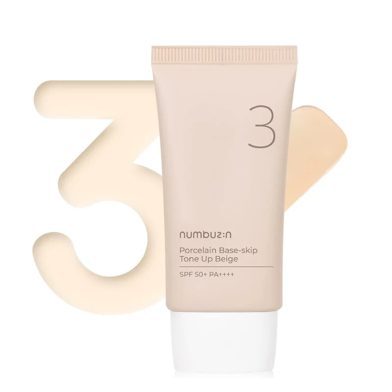 Anti-Aging, Hydration Boost, Radiant Glow, Brightening, Deep Moisturizing, Premium Formula, Advanced Skincare, Luxurious Feel, Dermatologist-Approved, Long-Lasting Hydration, Youthful Complexion, Skin Renewal, Intensive Repair, Ultimate Hydration, Revitalizing