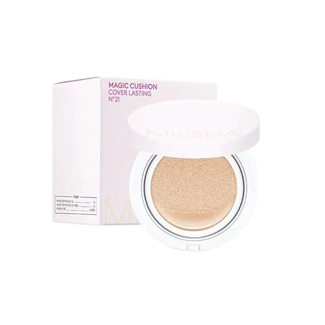 High Pigment, Long-Lasting, Professional Quality, Flawless Finish, All-Day Wear, Vibrant Colors, Luxury Formula, Skin-Perfecting, Ultra Blendable, Full Coverage, Silky Texture, Lightweight Feel, Hydrating, Nourishing Ingredients, Smudge-Proof