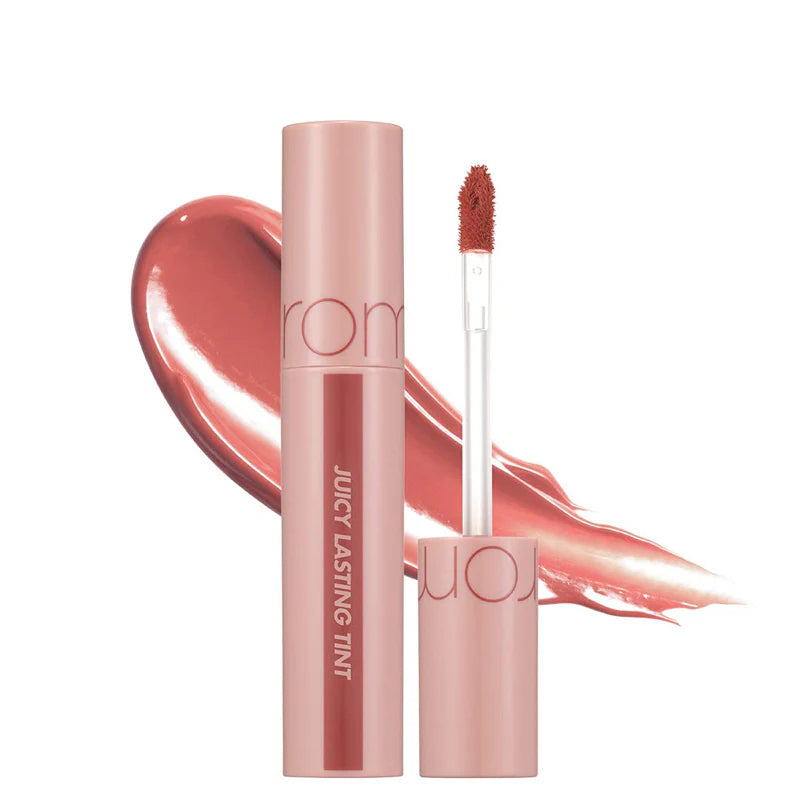 High Pigment, Long-Lasting, Professional Quality, Flawless Finish, All-Day Wear, Vibrant Colors, Luxury Formula, Skin-Perfecting, Ultra Blendable, Full Coverage, Silky Texture, Lightweight Feel, Hydrating, Nourishing Ingredients, Smudge-Proof