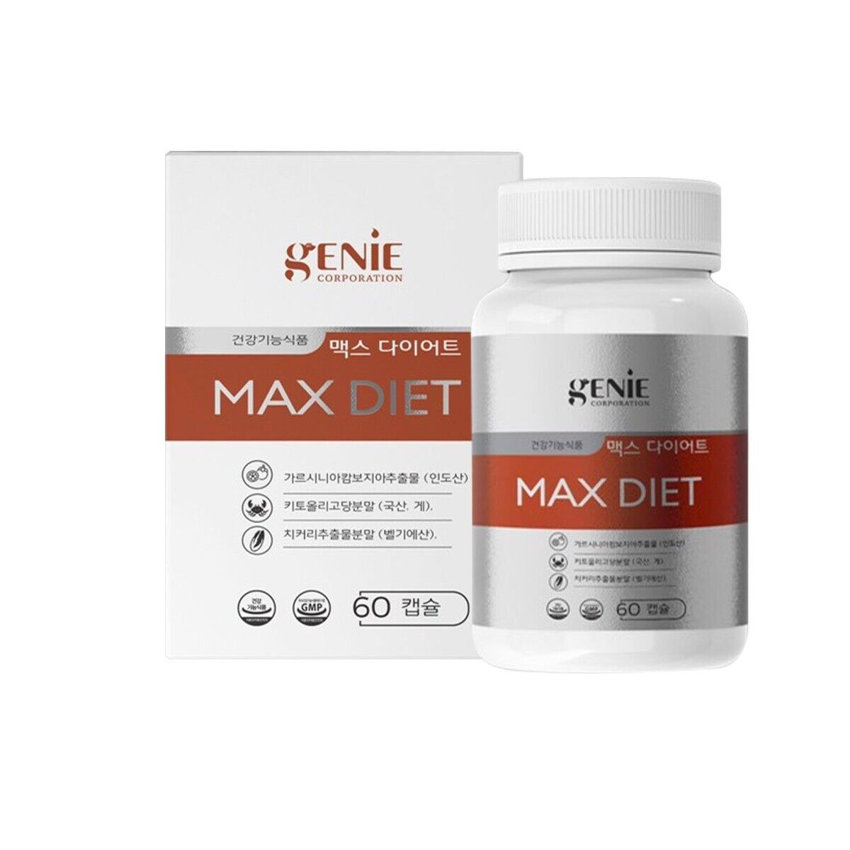 Genie Max Diet pills, Weight loss supplement, Fat burner capsules, Diet pills for slimming, Appetite suppressant pills, Metabolism booster, Natural weight loss supplement, Dietary supplement for weight loss, Healthy weight management, Effective diet pills