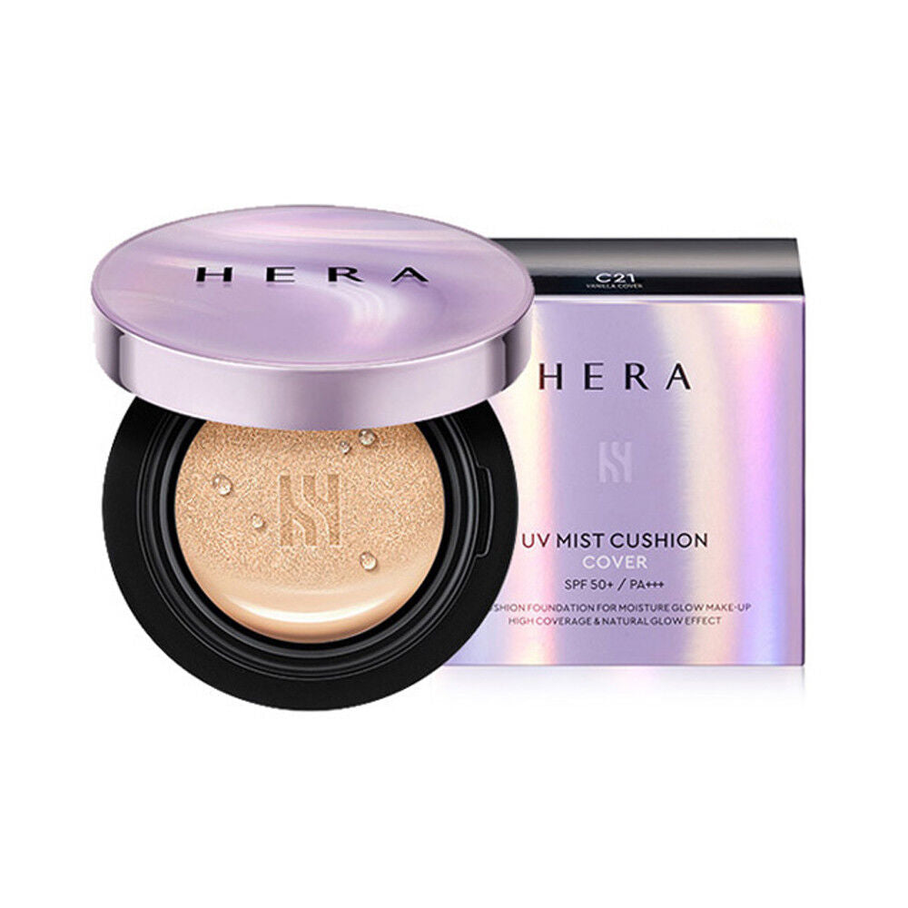 High Pigment, Long-Lasting, Professional Quality, Flawless Finish, All-Day Wear, Vibrant Colors, Luxury Formula, Skin-Perfecting, Ultra Blendable, Full Coverage, Silky Texture, Lightweight Feel, Hydrating, Nourishing Ingredients, Smudge-Proof