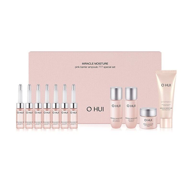 Anti-Aging, Hydration Boost, Radiant Glow, Brightening, Deep Moisturizing, Premium Formula, Advanced Skincare, Luxurious Feel, Dermatologist-Approved, Long-Lasting Hydration, Youthful Complexion, Skin Renewal, Intensive Repair, Ultimate Hydration, Revitalizing