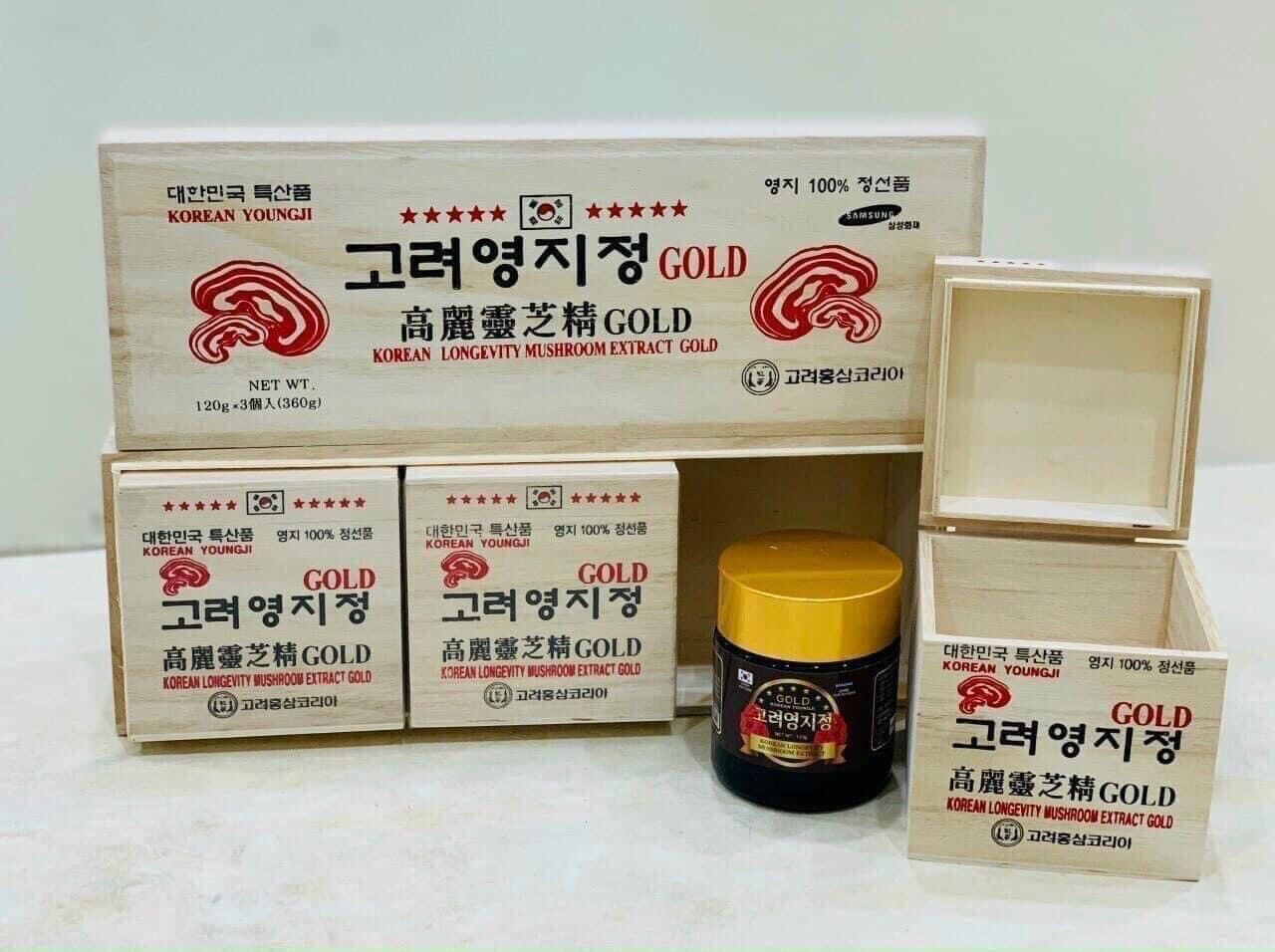 Goryeo Longevity Mushroom Extract Gold, Korean mushroom extract supplement, Health supplement with mushrooms, Anti-aging mushroom extract, Immune support supplement, Traditional Korean herbal remedy, Mushroom health benefits, Longevity supplement, Anti-inflammatory mushrooms, Nutritional mushroom extract