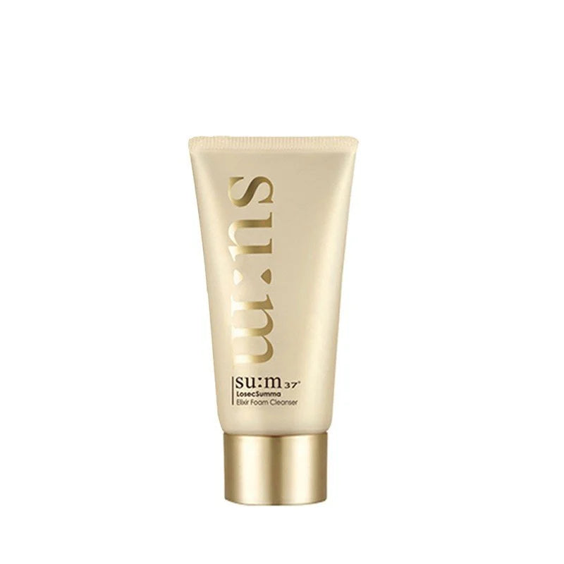 SUM:37 LOSEC SUMMA ELIXIR FOAM CLEANSER - MyAllures 