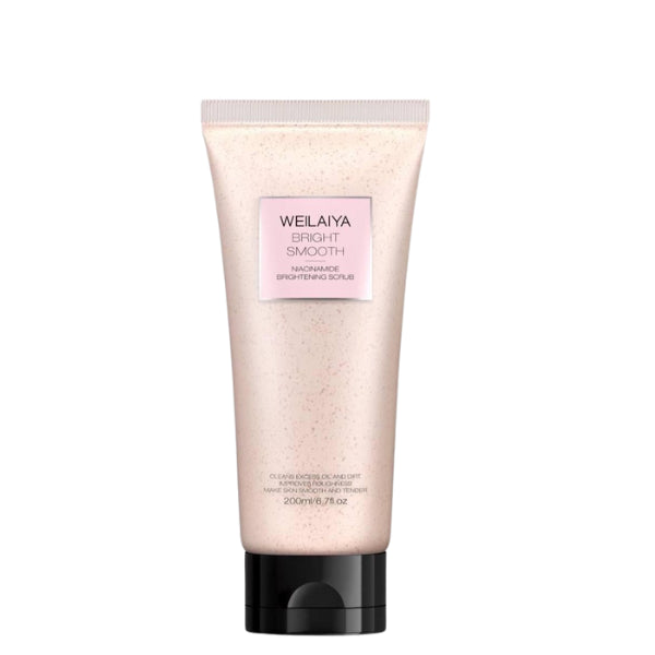 WEILAIYA BRIGHTENING BODY SCRUB - MyAllures 