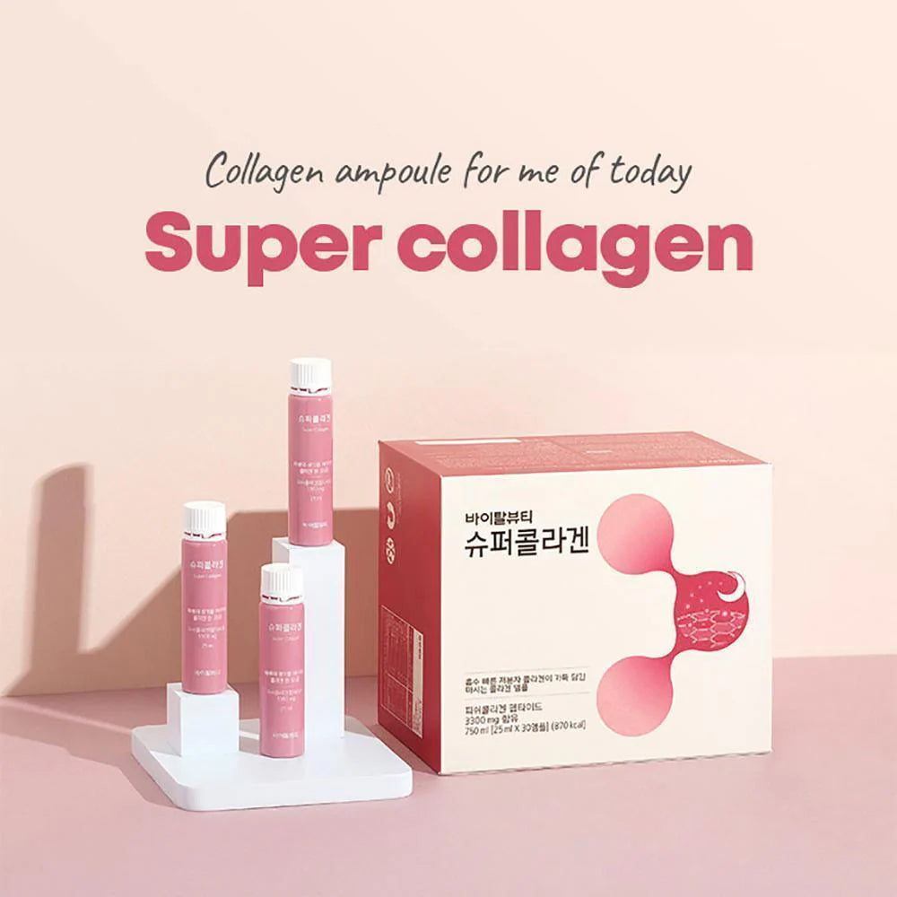 VB Vital Beauty Collagen, Collagen supplement, Beauty supplement, Skin elasticity, Anti-aging, Skincare supplement, Health and beauty, Youthful skin, Beauty routine, Beauty from within, Hydrated skin, Skin health, Beauty products, Cosmetics, Wellness supplement.